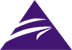 Banador Information Systems 
